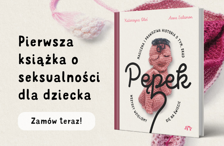 Pępek