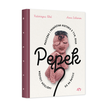 Pępek