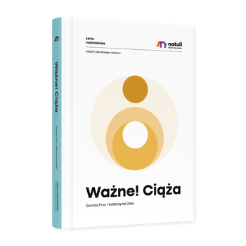 Ważne! Ciąża