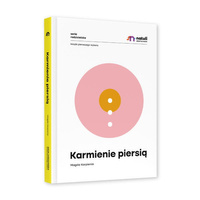 Karmienie piersią