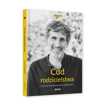 Cud Rodzicielstwa