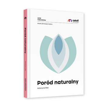 Poród naturalny