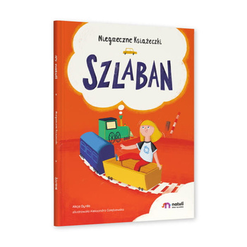 Szlaban